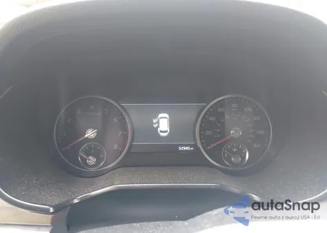 2021 Kia Telluride Sx из США, поврежденный, VIN 5XYP5DHC9MG127559